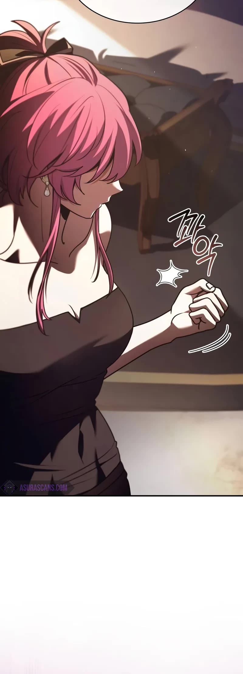 The Crown Prince That Sells Medicine chapter 51 page 44