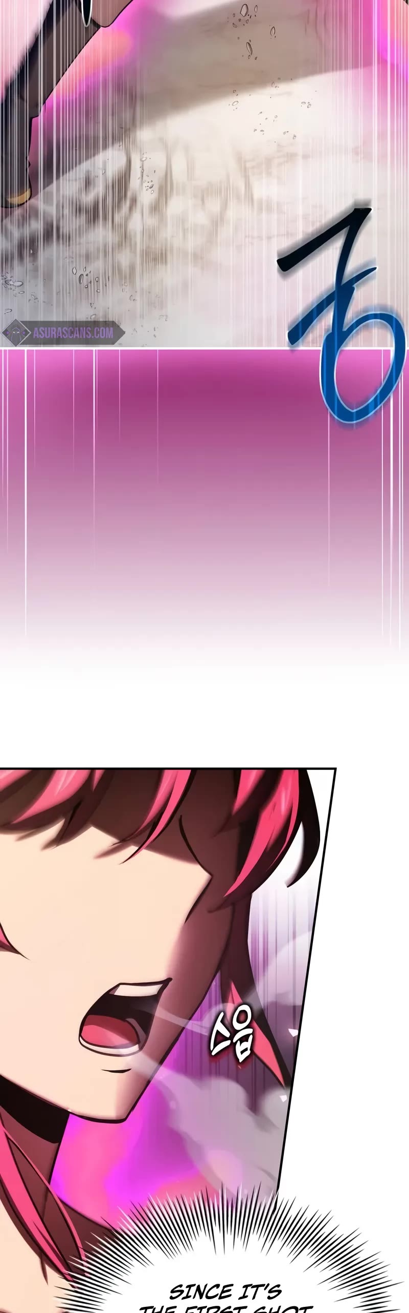 The Crown Prince That Sells Medicine chapter 51 page 46