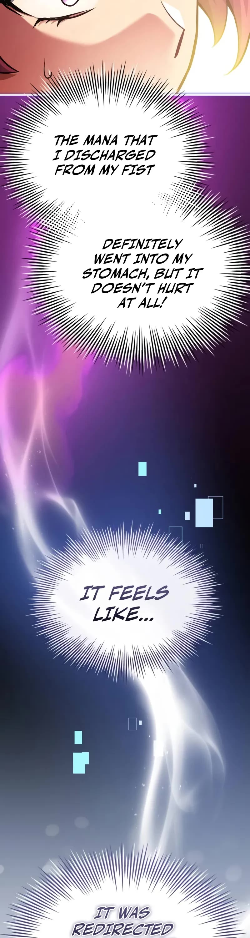 The Crown Prince That Sells Medicine chapter 51 page 49