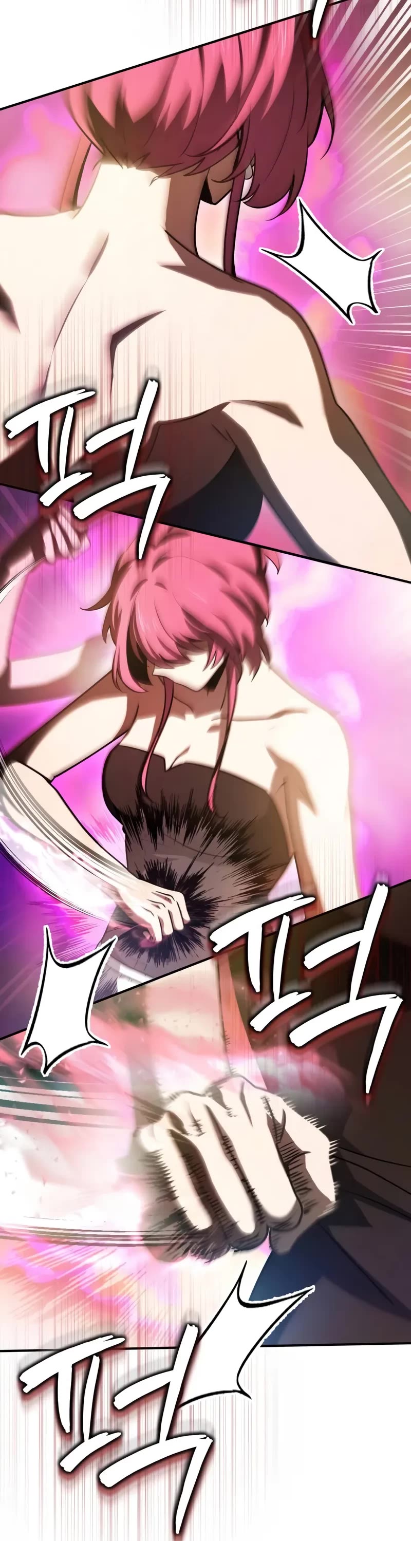 The Crown Prince That Sells Medicine chapter 51 page 54