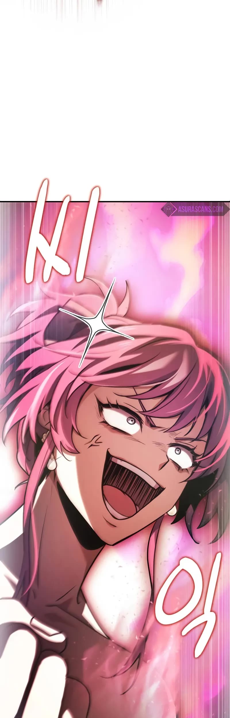 The Crown Prince That Sells Medicine chapter 51 page 55