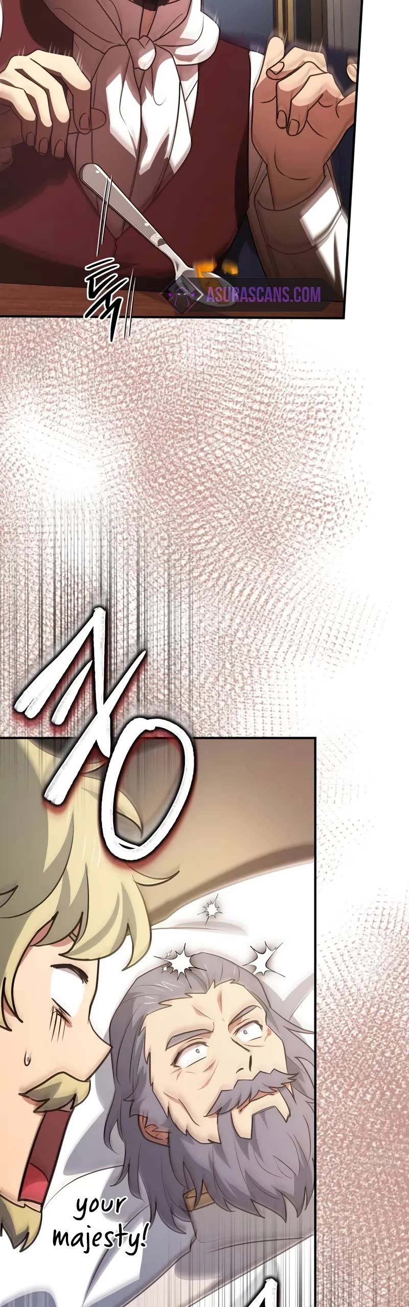 The Crown Prince That Sells Medicine chapter 51 page 59