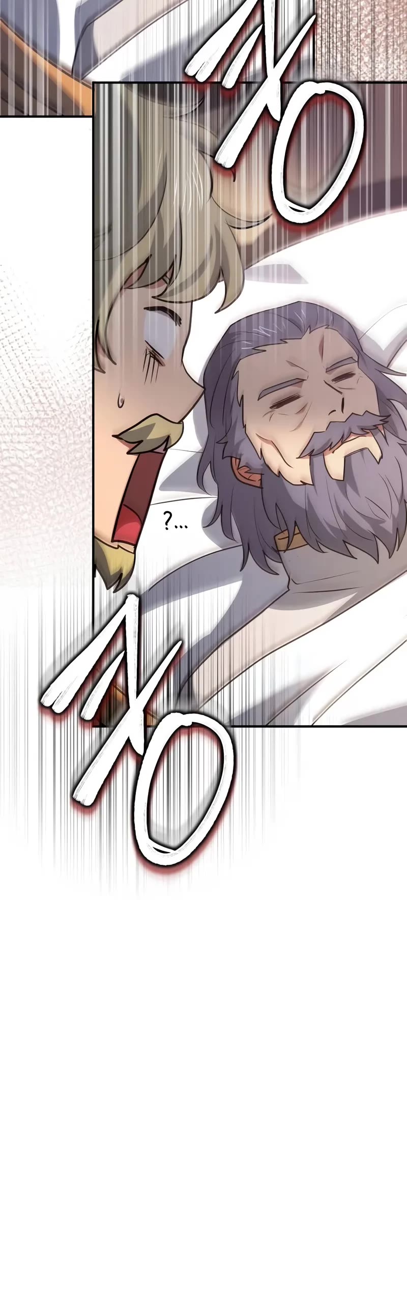 The Crown Prince That Sells Medicine chapter 51 page 60