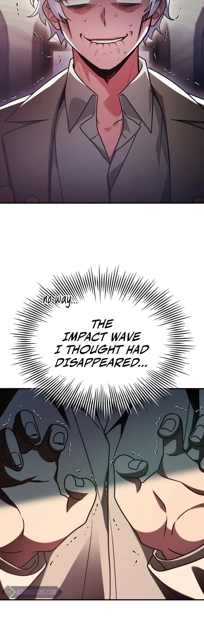 The Crown Prince That Sells Medicine chapter 51 page 65