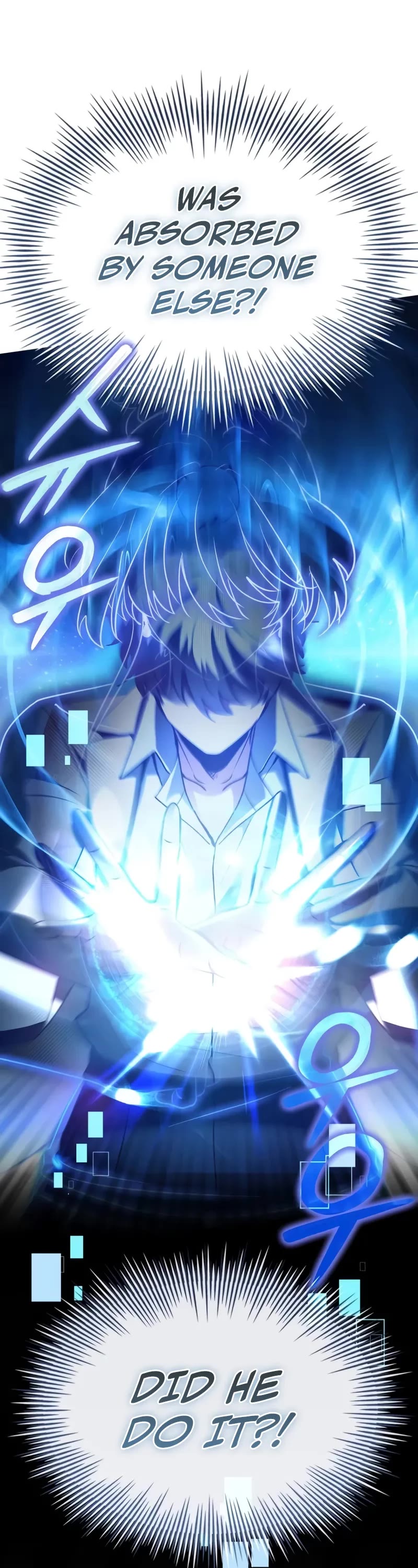 The Crown Prince That Sells Medicine chapter 51 page 66