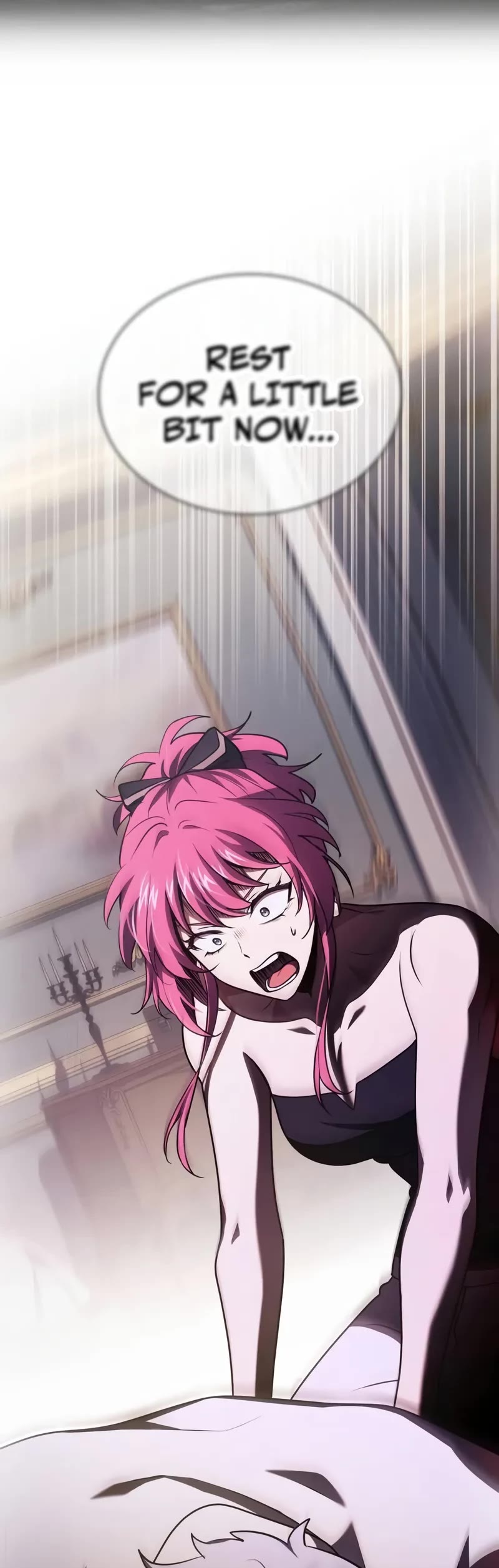 The Crown Prince That Sells Medicine chapter 51 page 74