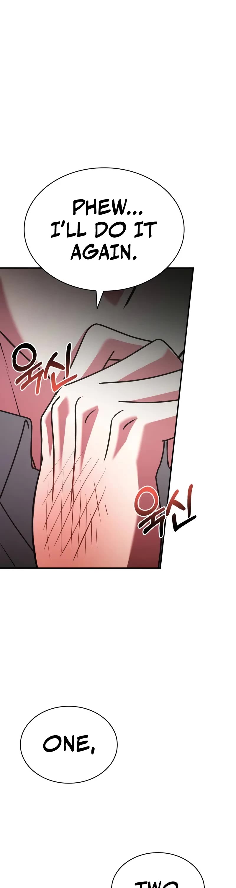 The Crown Prince That Sells Medicine chapter 51 page 9