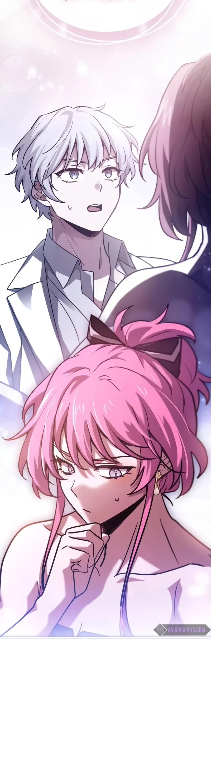 The Crown Prince That Sells Medicine chapter 52 page 11