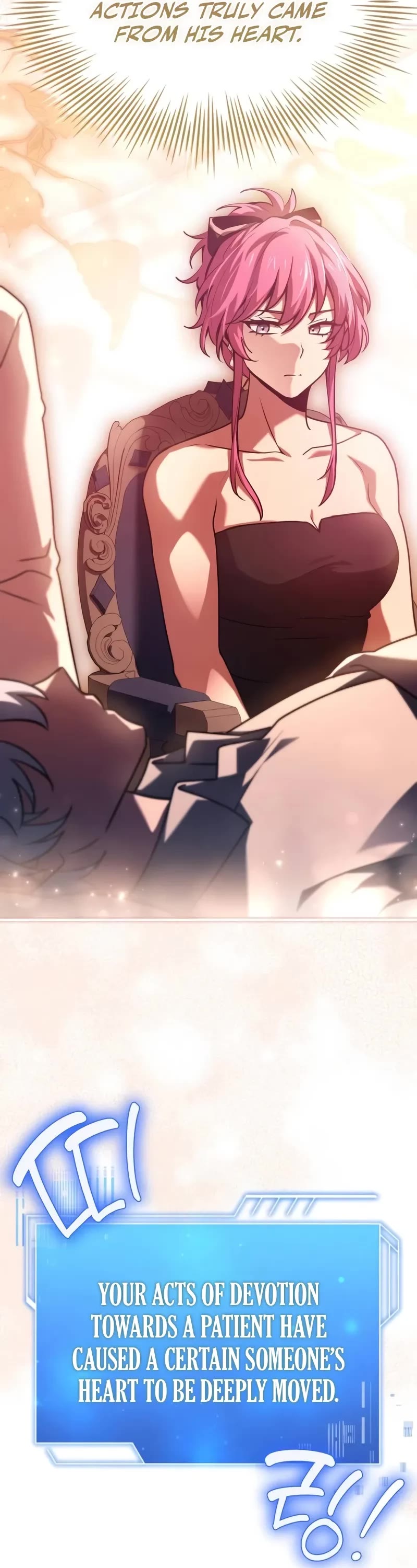 The Crown Prince That Sells Medicine chapter 52 page 13