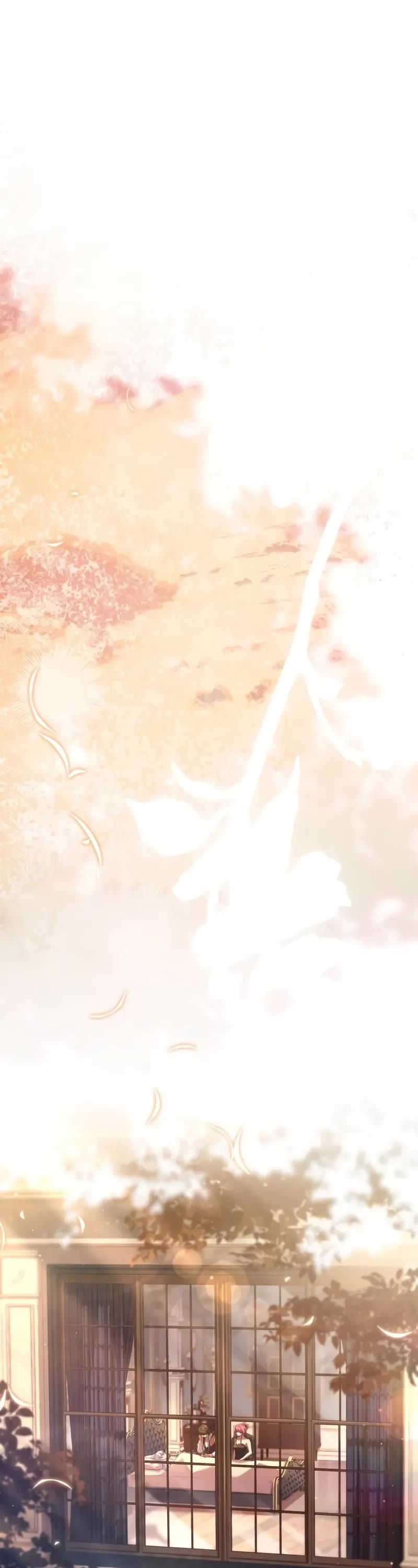 The Crown Prince That Sells Medicine chapter 52 page 2