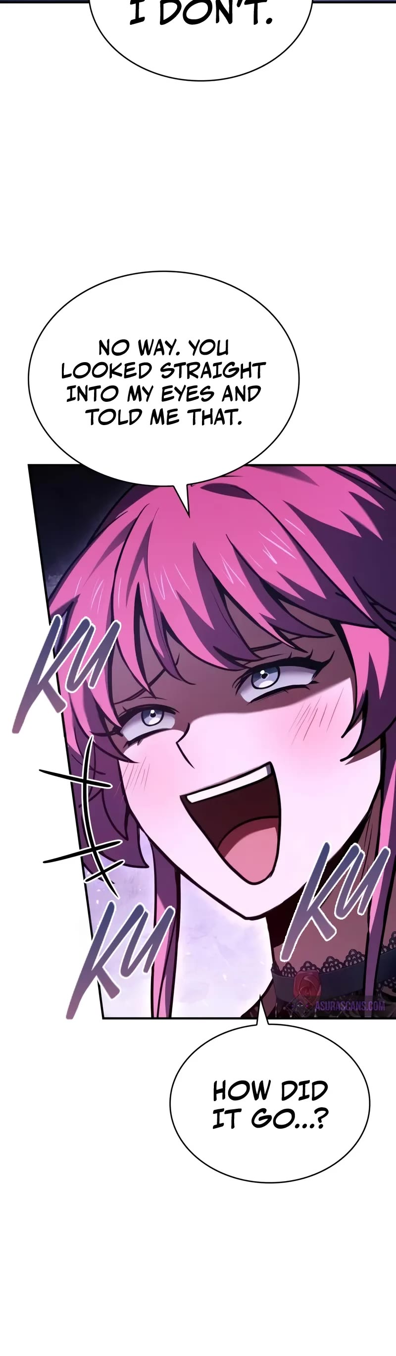 The Crown Prince That Sells Medicine chapter 52 page 26