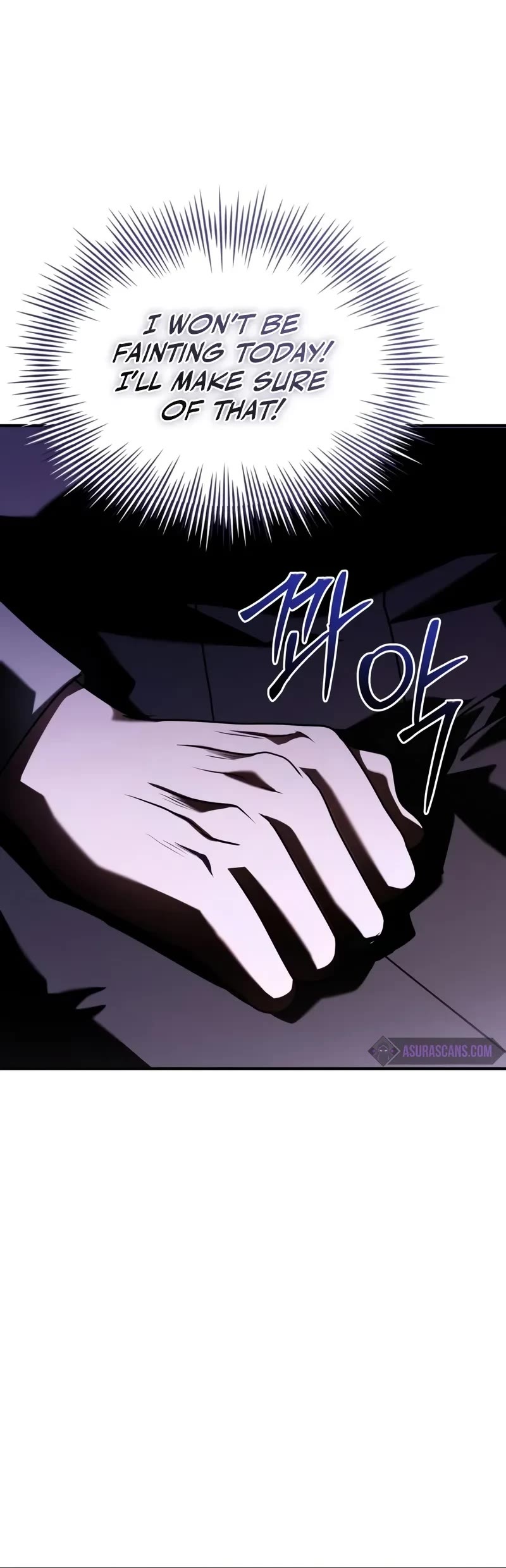 The Crown Prince That Sells Medicine chapter 52 page 30