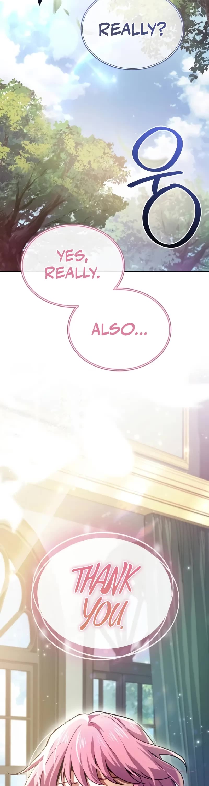 The Crown Prince That Sells Medicine chapter 52 page 34