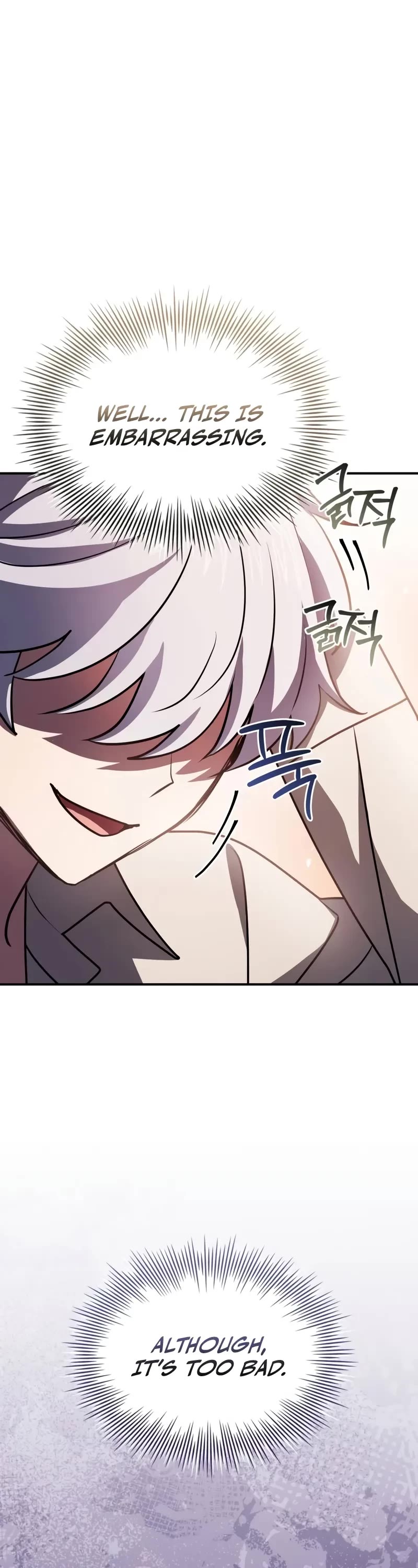 The Crown Prince That Sells Medicine chapter 52 page 36