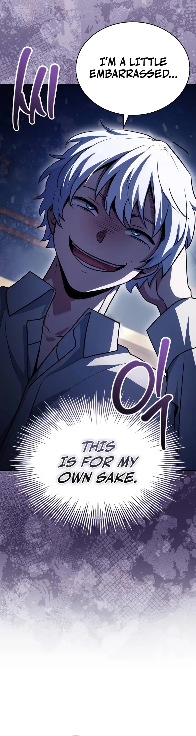 The Crown Prince That Sells Medicine chapter 52 page 37