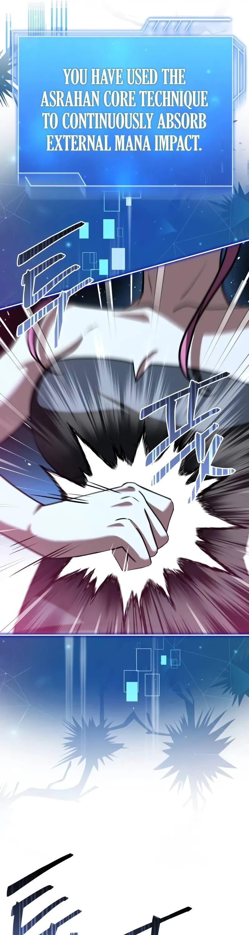 The Crown Prince That Sells Medicine chapter 52 page 41