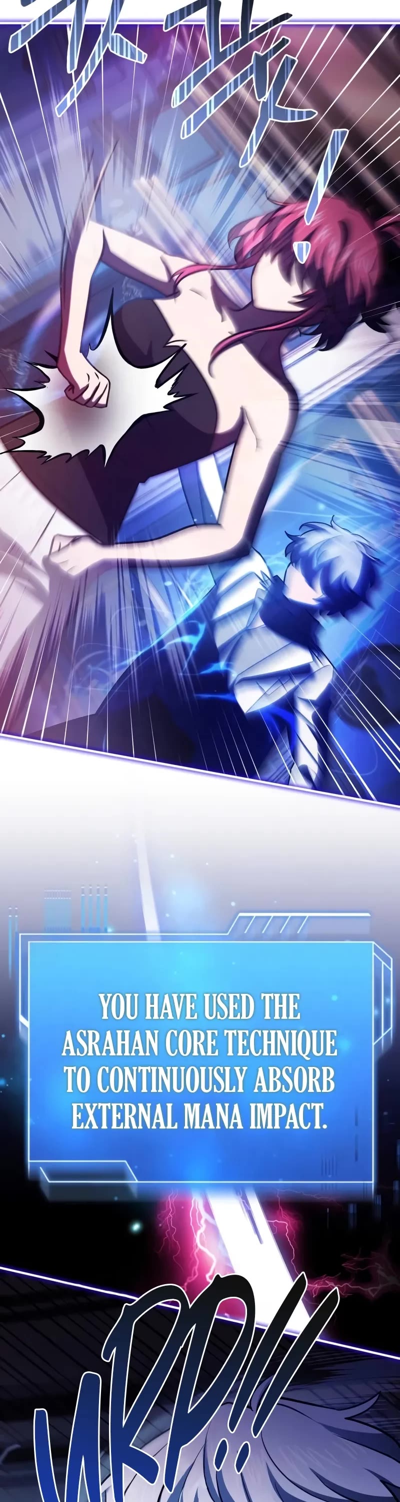 The Crown Prince That Sells Medicine chapter 52 page 42