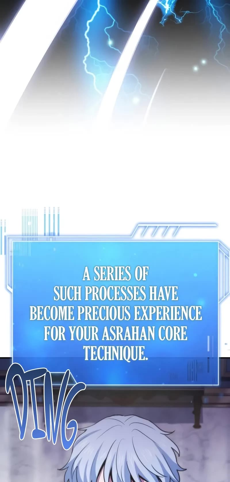 The Crown Prince That Sells Medicine chapter 52 page 44