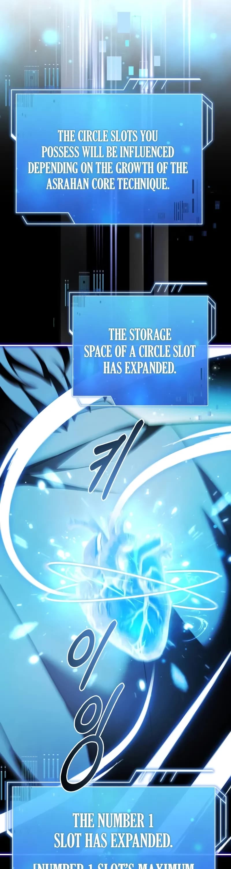 The Crown Prince That Sells Medicine chapter 52 page 46