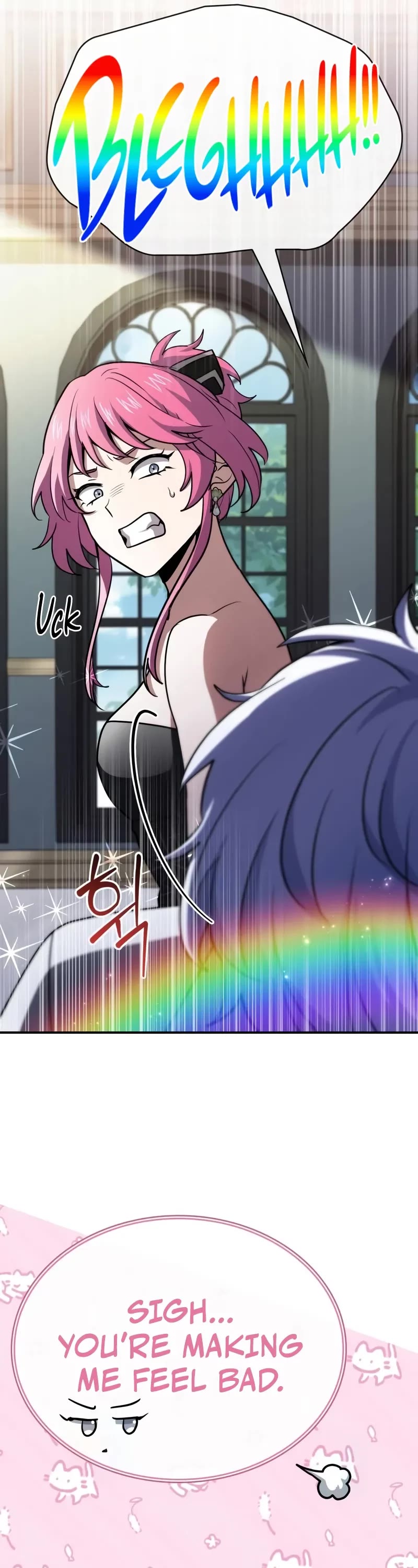 The Crown Prince That Sells Medicine chapter 52 page 51