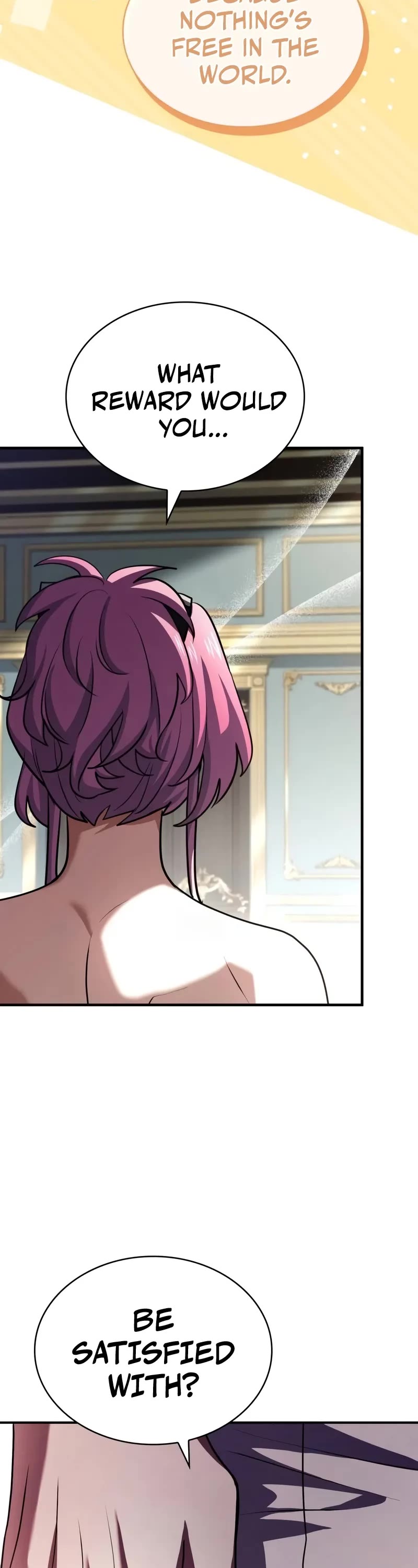 The Crown Prince That Sells Medicine chapter 52 page 53