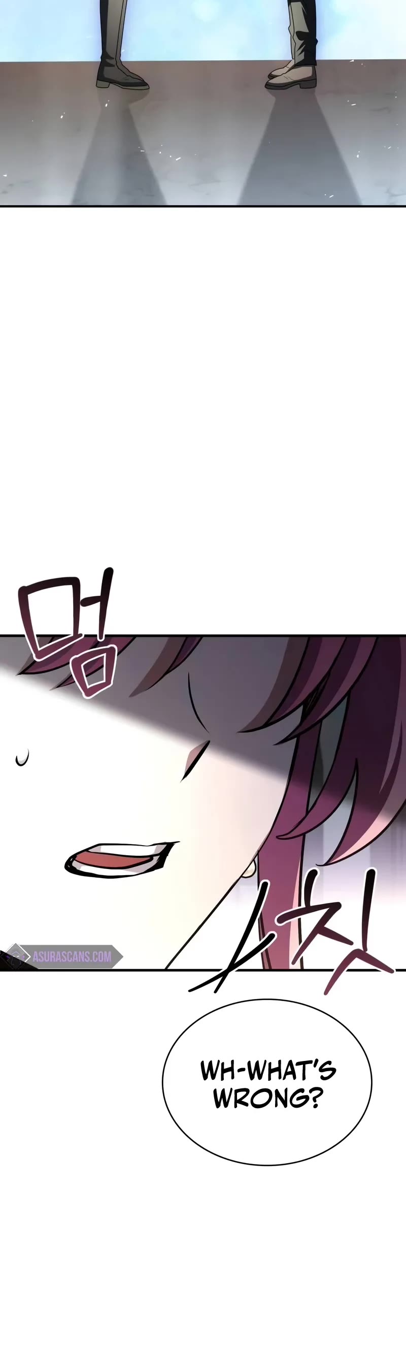 The Crown Prince That Sells Medicine chapter 52 page 55