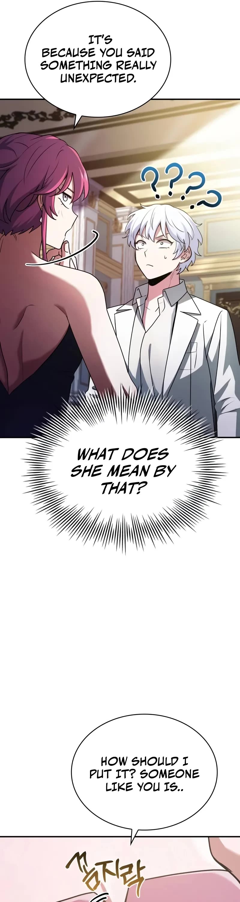 The Crown Prince That Sells Medicine chapter 52 page 56