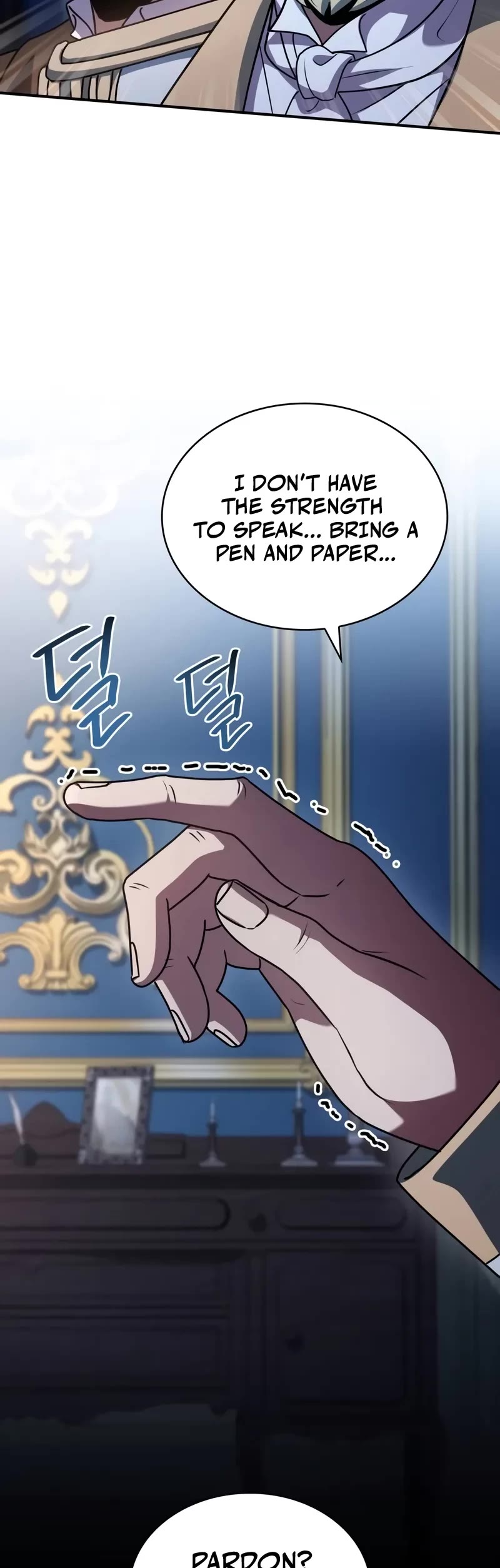 The Crown Prince That Sells Medicine chapter 52 page 64