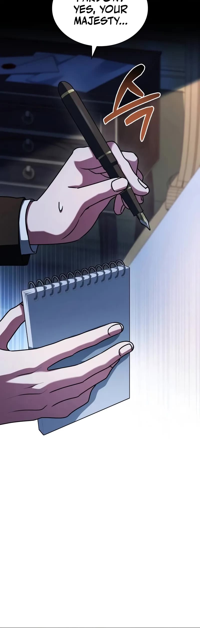 The Crown Prince That Sells Medicine chapter 52 page 65