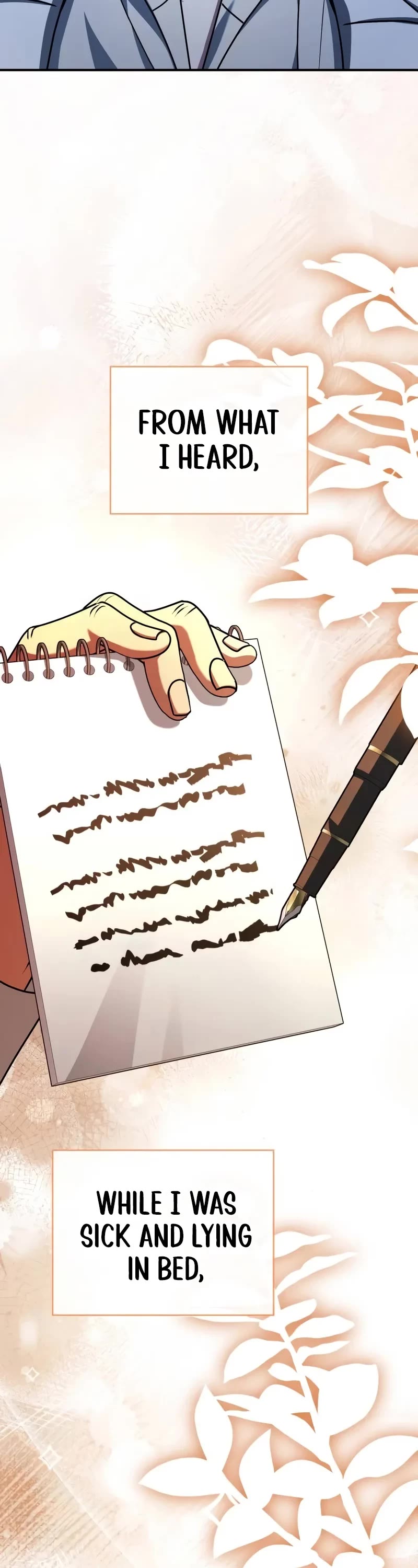 The Crown Prince That Sells Medicine chapter 52 page 67