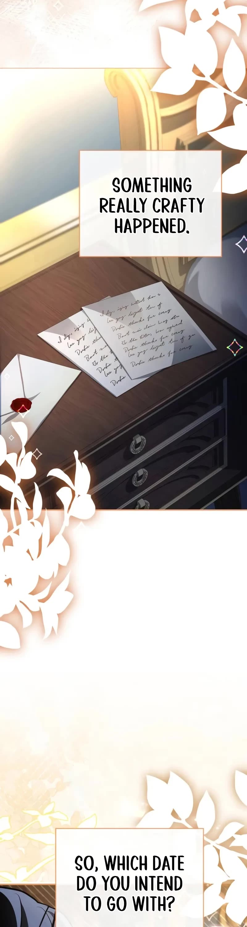 The Crown Prince That Sells Medicine chapter 52 page 68