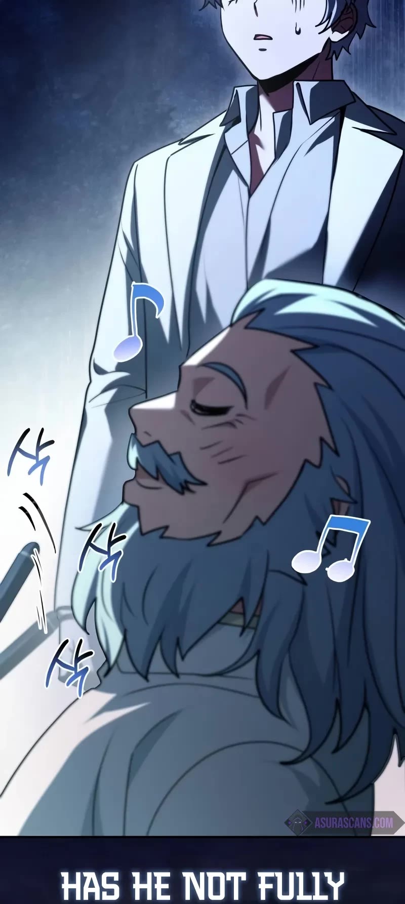 The Crown Prince That Sells Medicine chapter 52 page 70