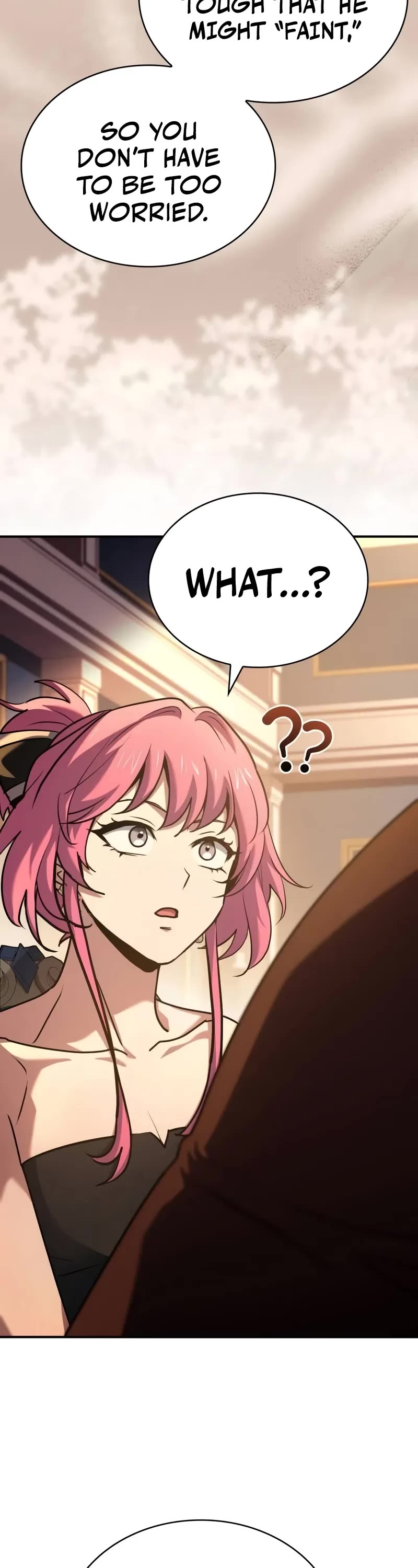 The Crown Prince That Sells Medicine chapter 52 page 9