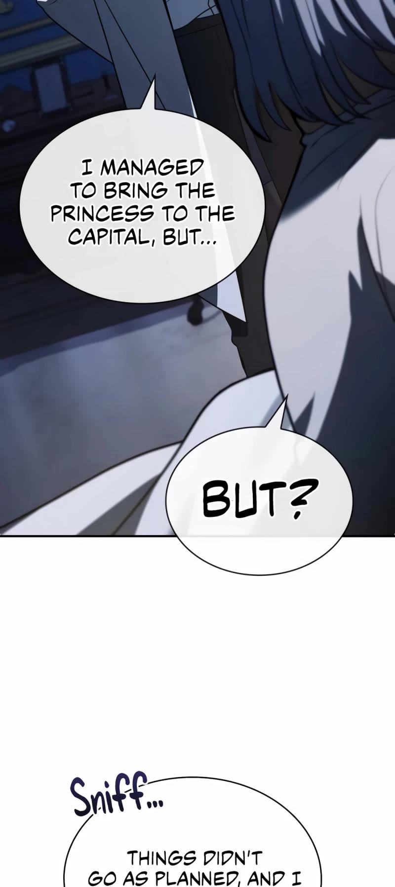 The Crown Prince That Sells Medicine chapter 53 page 11