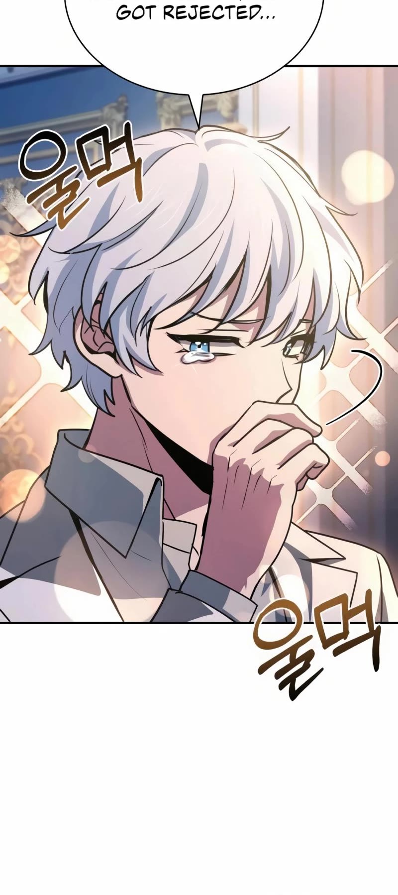 The Crown Prince That Sells Medicine chapter 53 page 12