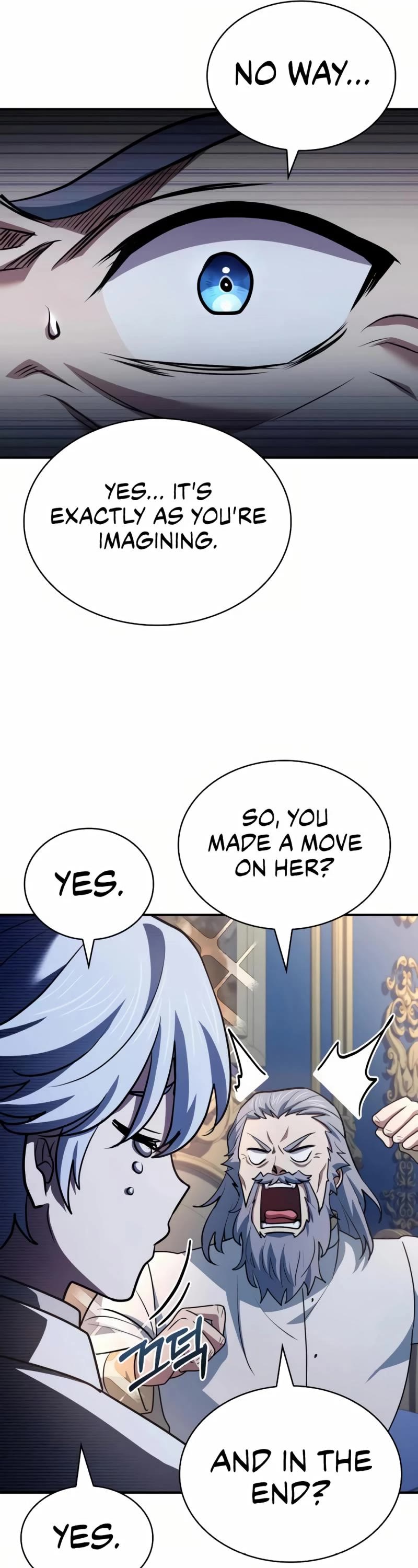 The Crown Prince That Sells Medicine chapter 53 page 13