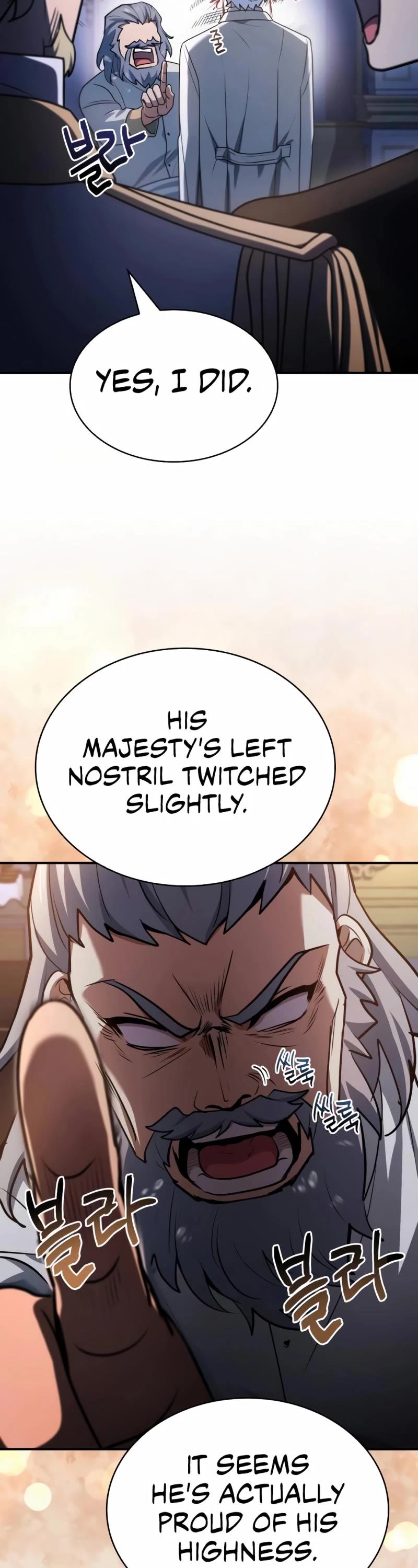 The Crown Prince That Sells Medicine chapter 53 page 18