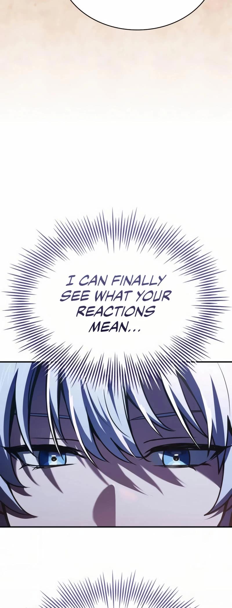 The Crown Prince That Sells Medicine chapter 53 page 19