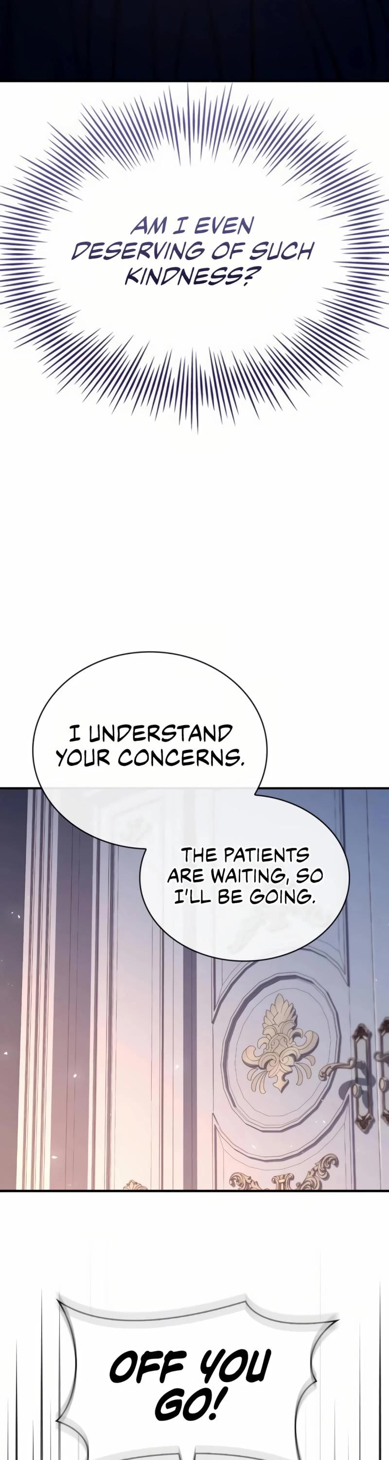 The Crown Prince That Sells Medicine chapter 53 page 21