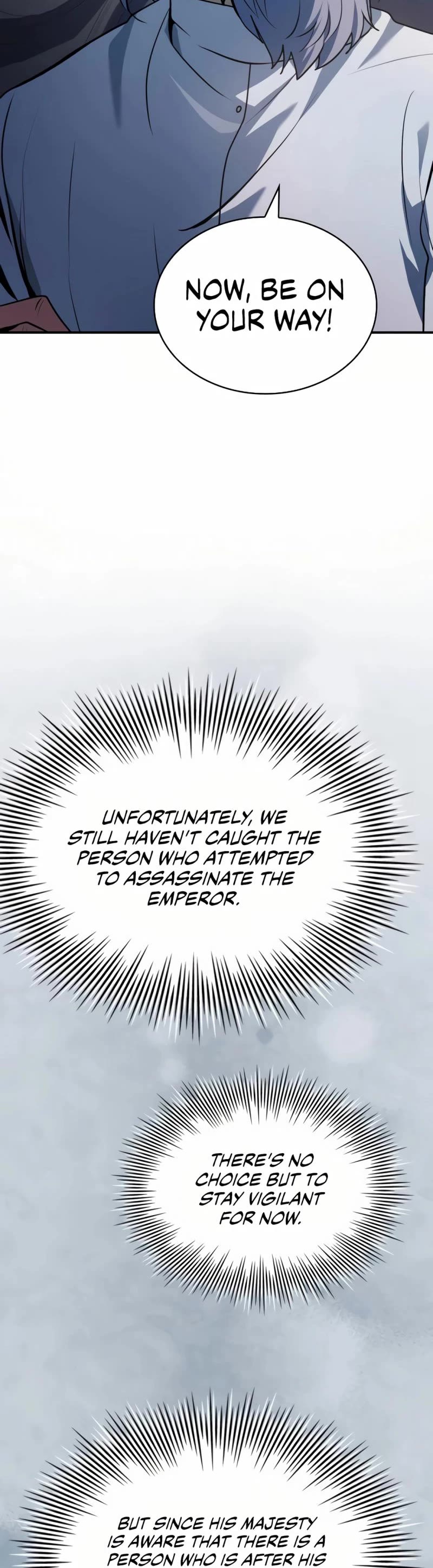 The Crown Prince That Sells Medicine chapter 53 page 23