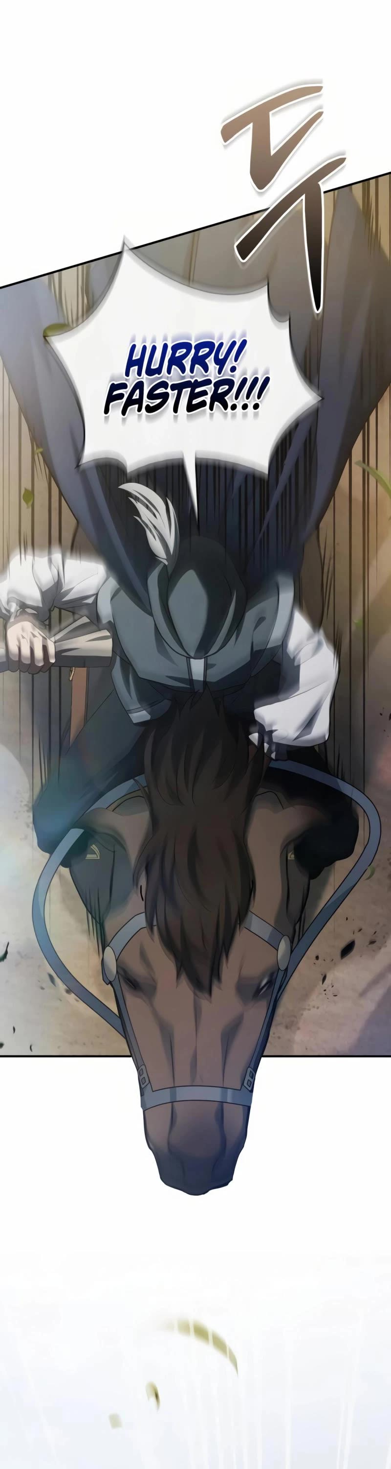 The Crown Prince That Sells Medicine chapter 53 page 25