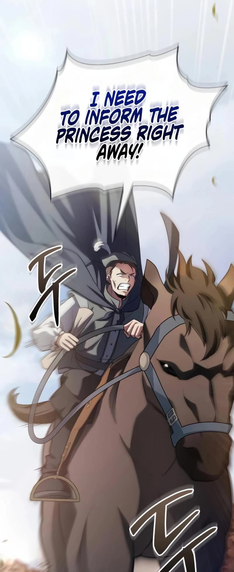 The Crown Prince That Sells Medicine chapter 53 page 26