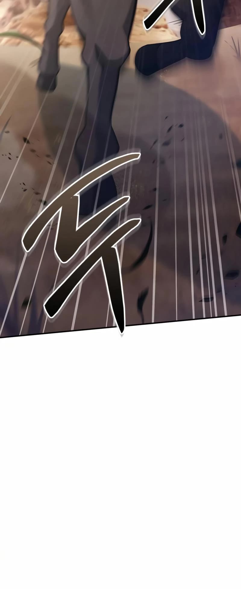 The Crown Prince That Sells Medicine chapter 53 page 27