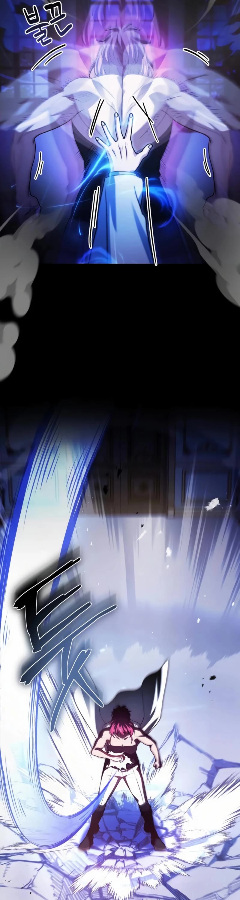 The Crown Prince That Sells Medicine chapter 53 page 32