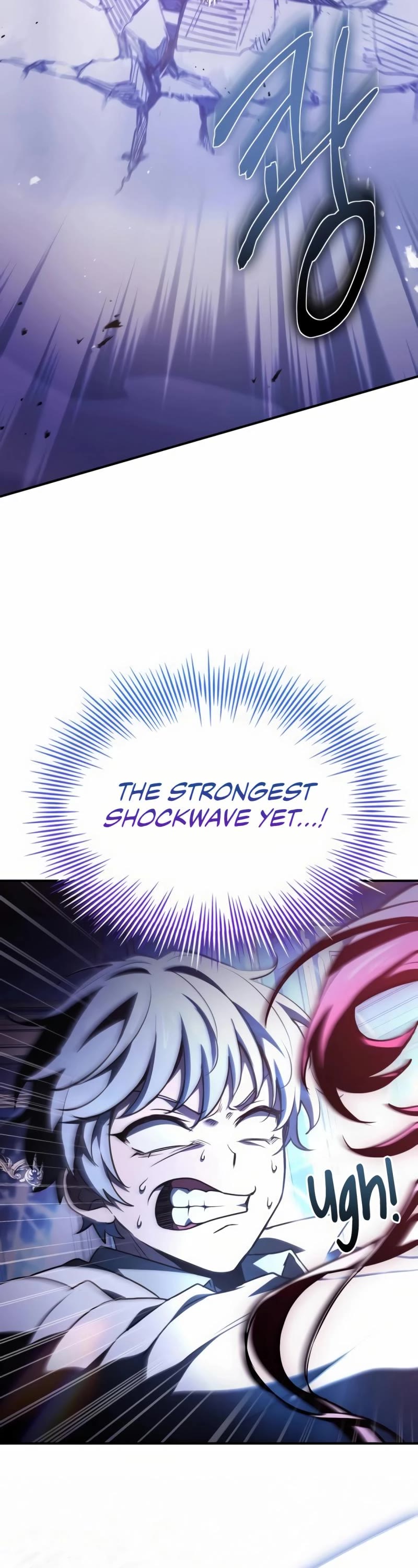 The Crown Prince That Sells Medicine chapter 53 page 33