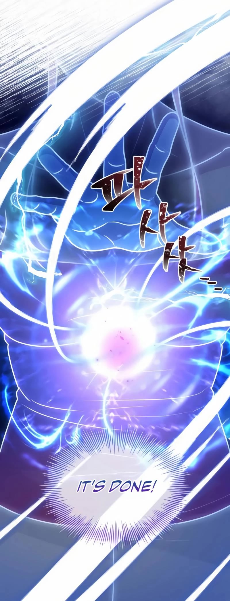 The Crown Prince That Sells Medicine chapter 53 page 34