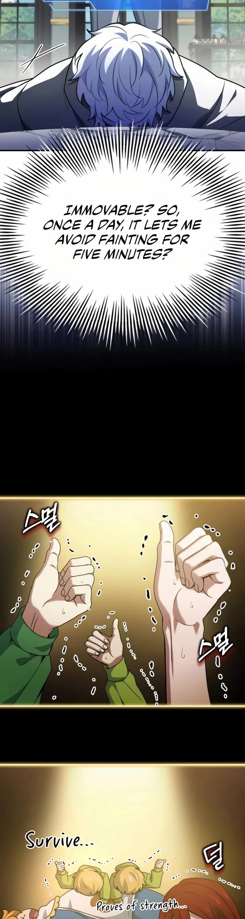 The Crown Prince That Sells Medicine chapter 53 page 37