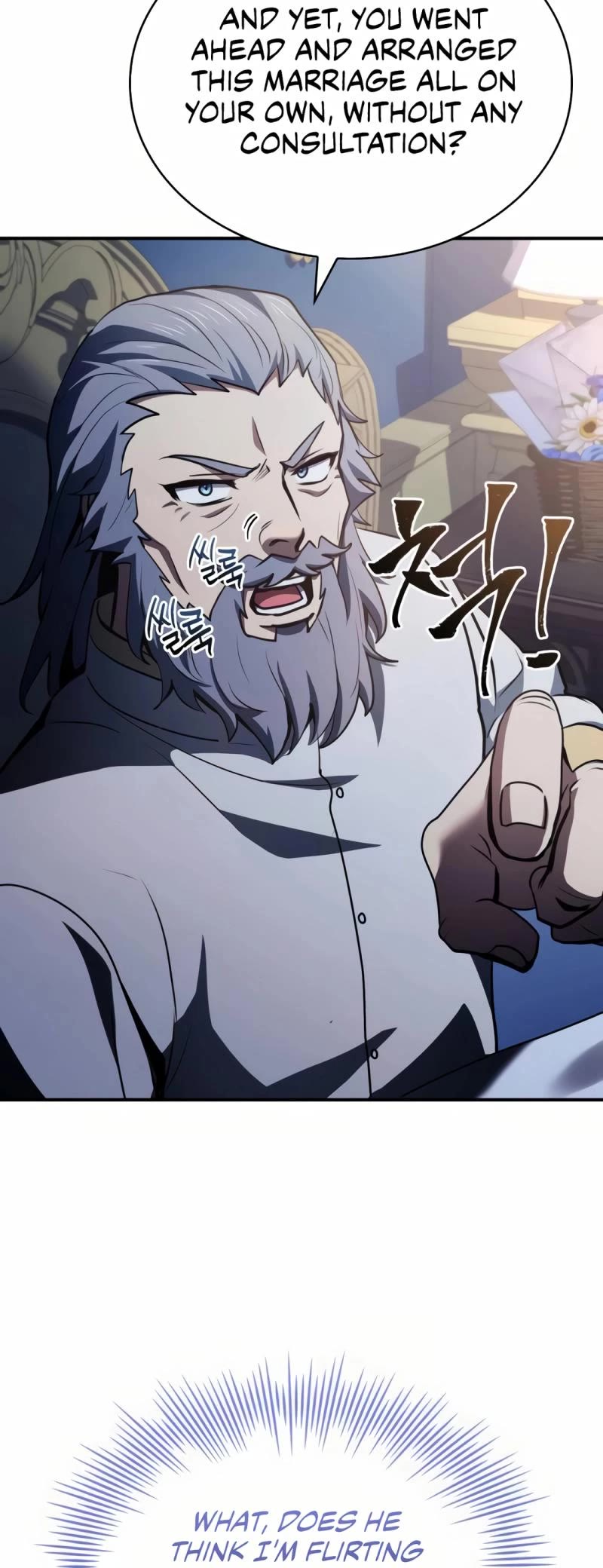 The Crown Prince That Sells Medicine chapter 53 page 4