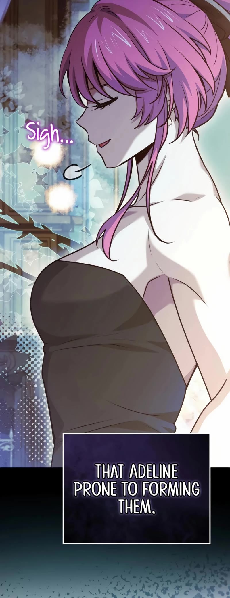 The Crown Prince That Sells Medicine chapter 53 page 42