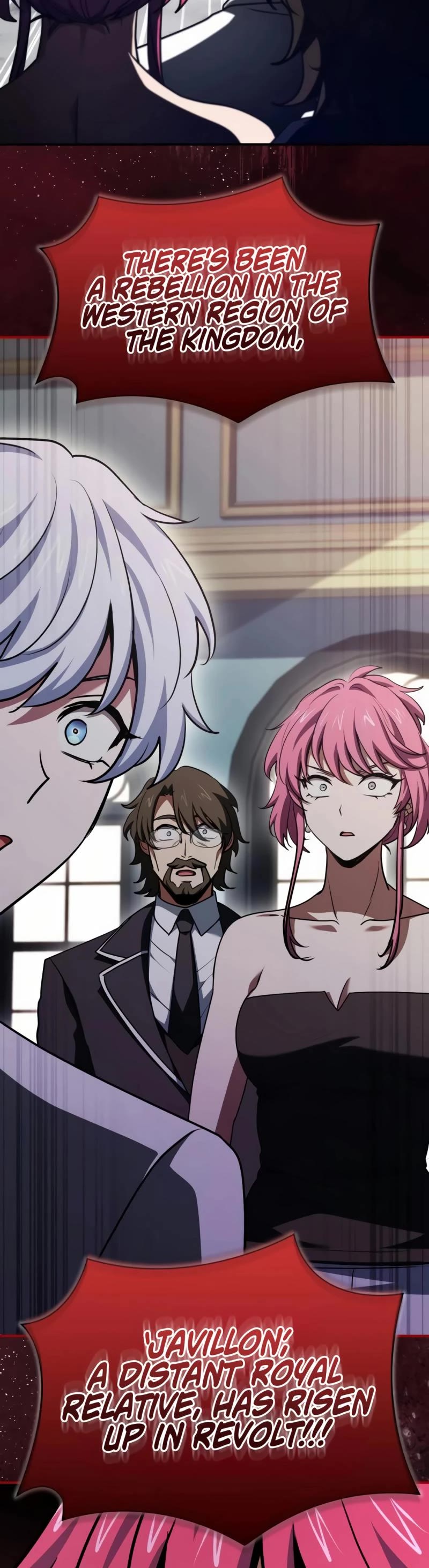 The Crown Prince That Sells Medicine chapter 53 page 49